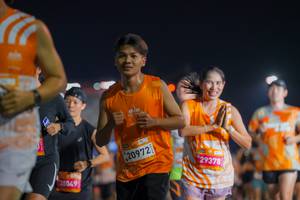 BIB: 28049, 20972, 29378
                            <button type="button" onclick="openModal(22838596)" class="btn btn-primary btn-sm float-right btn-popup" data-toggle="modal" data-target=".modal-high-quality">
                        <i class="fas fa-shopping-cart"></i> Add to Cart
                    </button>
                                            <button type="button" onclick="isThisMe(22838596, true)" class="btn btn-success btn-sm float-right btn-popup btn-isme hidden" data-toggle="tooltip" data-placement="bottom" title="นี่คือรูปของคุณใช่ไหม คลิกที่นี่เพื่อเอาเข้าอัลบั้ม">
                        <i class="fas fa-plus"></i> Add to album
                    </button>
                    <button type="button" onclick="isThisMe(22838596, false)" class="btn btn-warning btn-sm float-right btn-popup btn-isnotme hidden">
                        <i class="fas fa-ban"></i> Remove from album
                    </button>